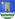 Meinier-coat of arms.svg
