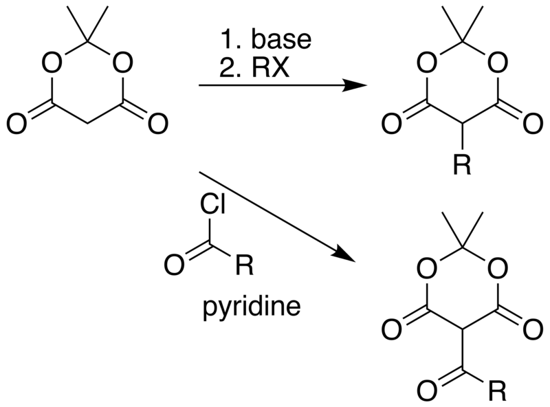 File:Meldrum-alkylation.png