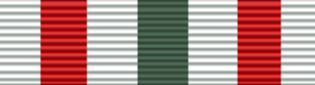 Fail:Memel_Medal_Bar.PNG