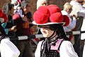 Meraner Traubenfest 2016 07