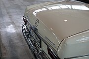 Mercedes-Benz_W112C at Retro Classics 2023