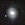 Objeto Messier 077.jpg