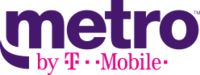 MetroByT-Mobile.png