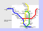 Thumbnail for File:Metro Lisboa May 2011.png