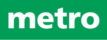 Metro logo (French).svg