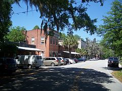 Micanopy Hist Dist06.jpg