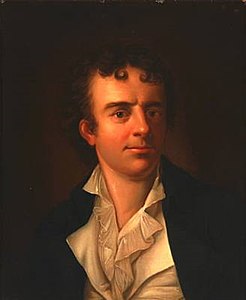 Michael Rosing (1756-1818).jpg