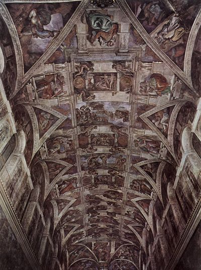 Michelangelo Buonarroti 014.jpg
