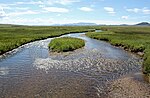 Thumbnail for Middle Fork South Platte River