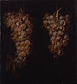 Miguel de Pret - Bunches of Grapes - Google Art Project.jpg