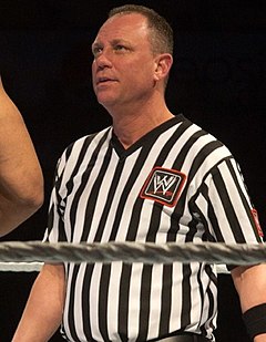 Mike Chioda (przycięty) .jpg