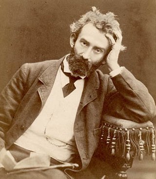 <span class="mw-page-title-main">Nicholas Miklouho-Maclay</span> Russian explorer and scientist