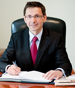 Mikolaj Budzanowski.jpg