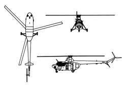 Diagrama Mil Mi-1.png