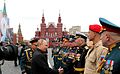 Military parade on Red Square 2017-05-09 049.jpg