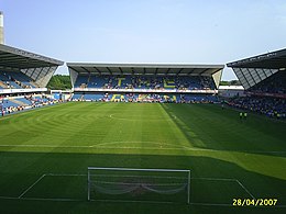 Millwall Avril 07.jpg