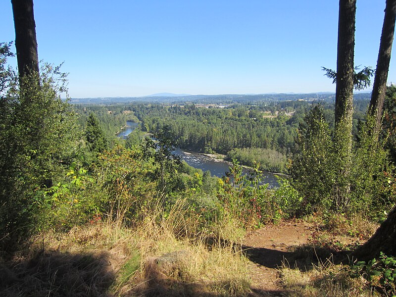 File:Milo McIver State Park (2021) - 05.jpg