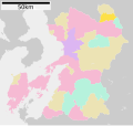 2013年1月14日 (一) 05:51版本的缩略图