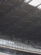 Mineirão 0001 06.JPG