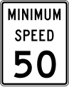 osmwiki:File:Minimum Speed 50.svg