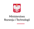 وزارة التنمية الاقتصادية والتكنولوجيا (بولندا)