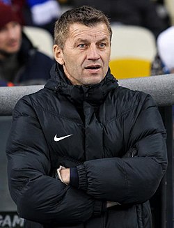 Miroslav Đukić.jpg