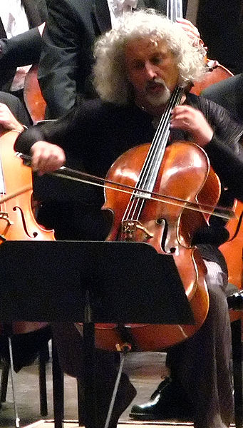 File:Mischa Maisky.jpg