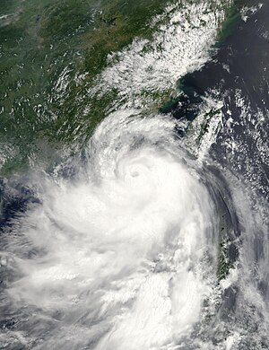 莫拉菲巔峰時期嘅雲圖