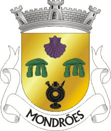 Mondrões brasão.gif