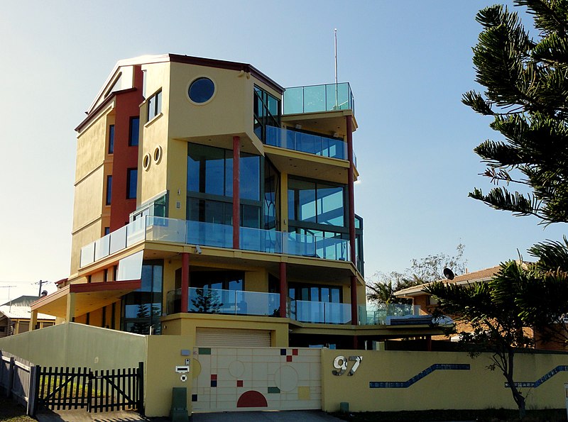 File:Mondrian Gate - panoramio.jpg