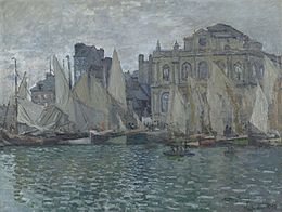 Monet, Le Musée de Le Havre.jpg