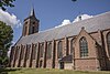 Monnickendam Grote Kerk 021.jpg