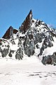 Mont Blanc (1983) 10.jpg