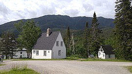 Montalbertgaspesie.jpg