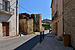 Montbazin, Hérault 01.jpg