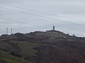 Monte Giove - panoramio.jpg