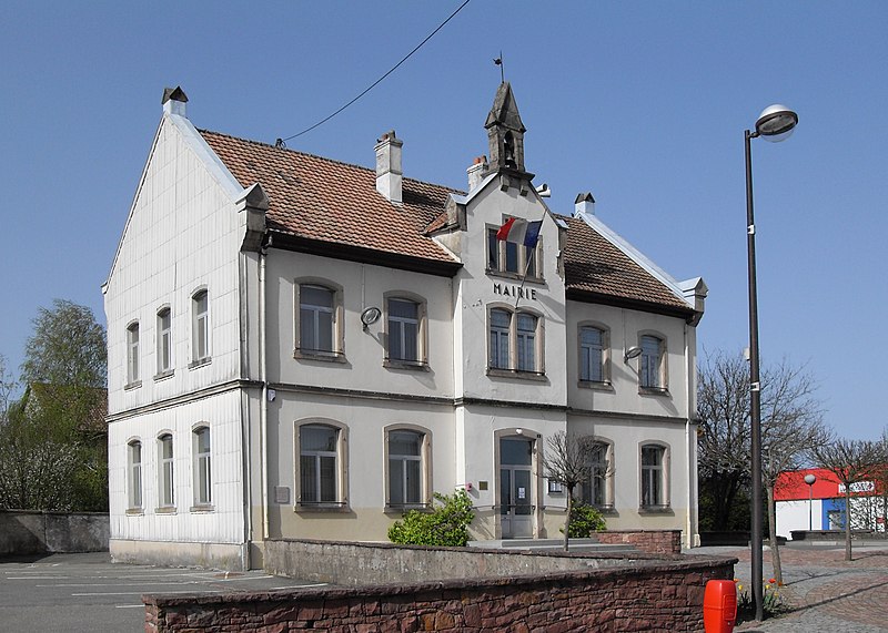 File:Montreux-Vieux, Mairie.jpg