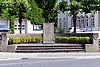 Monument aux morts, Luerenzweiler.jpg