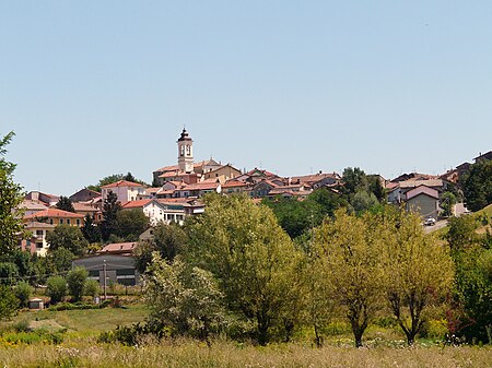 Mornese-panorama.jpg