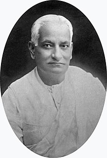 <span class="mw-page-title-main">Motilal Nehru</span> Indian lawyer and politician (1861–1931)