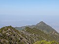 Mount Hanang - around the summit.JPG