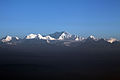 Mount Kangjenjunga (8131843532).jpg