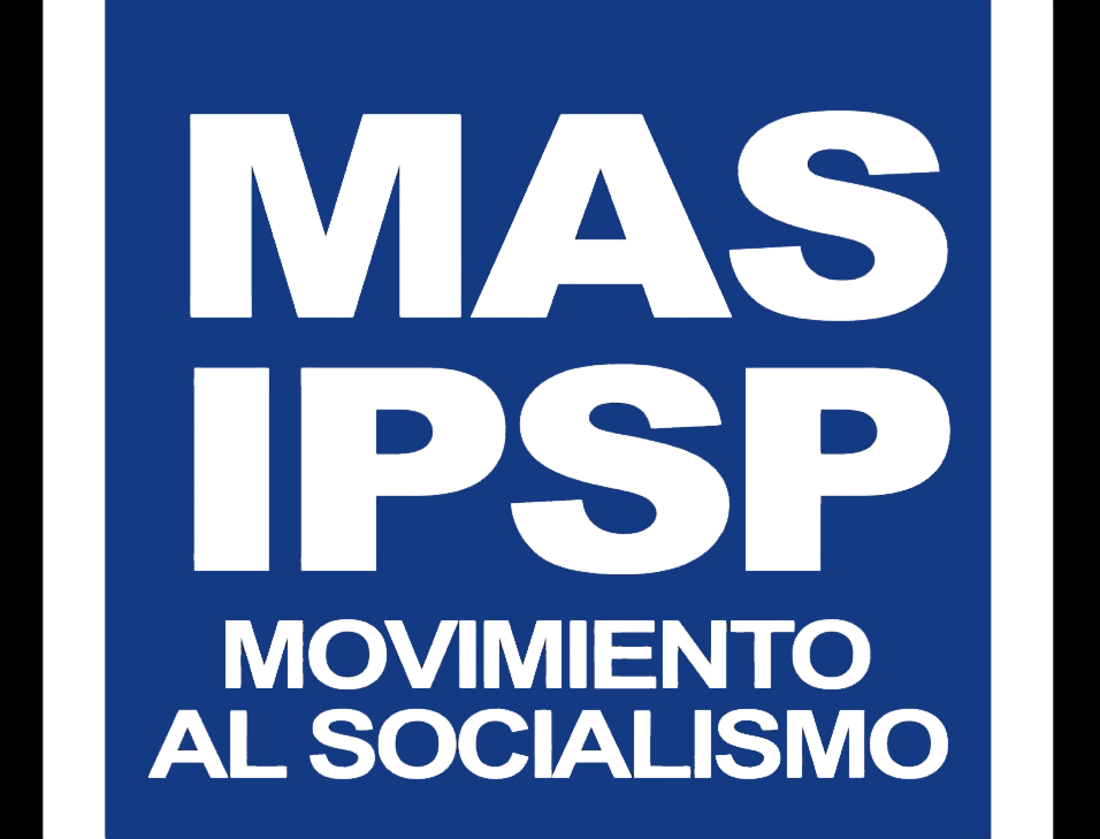 Mouvement vers le socialisme (Bolivie)