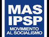Movimiento al Socialismo.png