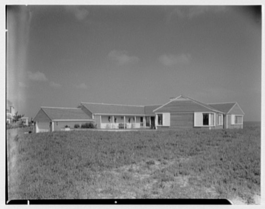 File:Mr. Jules Thebaud, residence in Nantucket, Massachusetts. LOC gsc.5a19901.tif