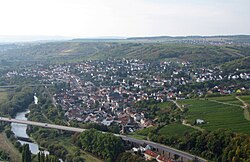 Münster-Sarmsheim-01c.jpg