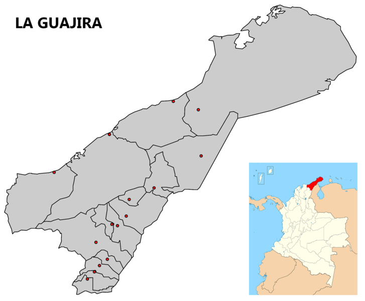 File:MunsLaGuajira.png