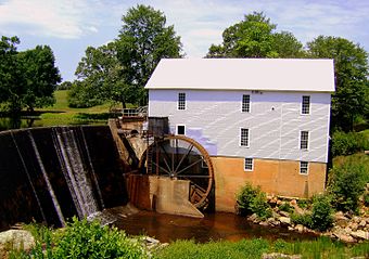 Murray's Mill.jpg
