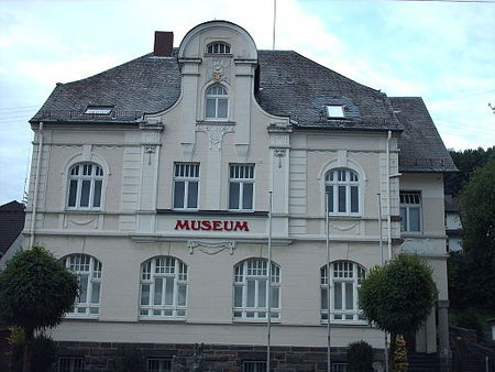 Museum der Stadt Lennestadt.jpg