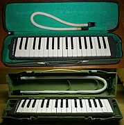 Musical instrument MELODION.jpg